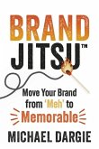 Brandjitsu(tm)