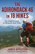 Adirondack 46 in 18 Hikes - Bild 1