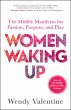 Women Waking Up - Bild 1