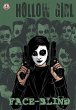 Hollow Girl 19 - Bild 1