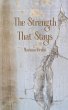 The Strength That Stays - Bild 1