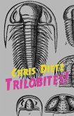 Trilobites!