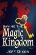 Saving the Magic Kingdom - Bild 1