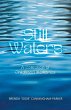Still Waters - Bild 1