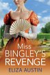 Miss Bingley's Revenge - Bild 1
