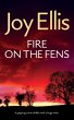 FIRE ON THE FENS a gripping crime... - Bild 1