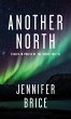 Another North - Bild 1