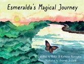 Esmeralda's Magical Journey Esmeralda's Magical Journey