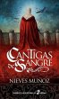 Cantigas de sangre - Bild 1