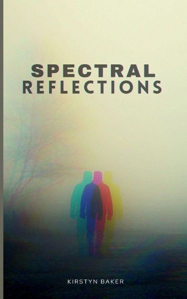Spectral Reflections Spectral Reflections