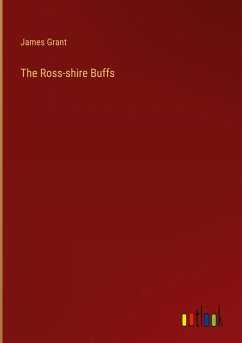 The Ross-shire Buffs