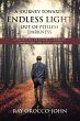 A Journey Towards Endless Light Out Of... - Bild 1