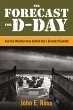 The Forecast for D-Day - Bild 1