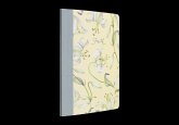 ESV Prayer Journal ESV Prayer Journal