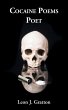 Cocaine Poems - Bild 1