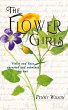 The Flower Girls - Bild 1