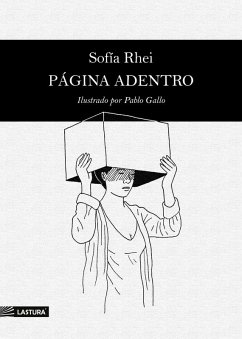 Cover Pagina adentro