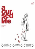 A Cursed Life A Cursed Life