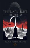 The Darklight Prophecy