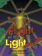Flight to the Light - Bild 1