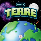 La Planète Terre pour les Enfants La Planète Terre pour les Enfants
