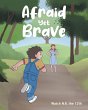 Afraid Yet Brave - Bild 1