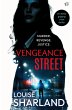 Vengeance Street - Bild 1