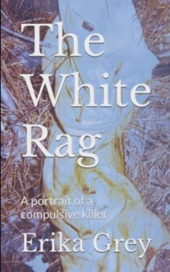 Cover The White Rag