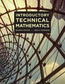 Bundle: Introductory Technical Mathematics, 7th + Mindtap Applied Math, 2 Terms (12 Months) Printed Access Card