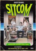Sitcom Sitcom