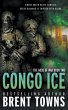 Congo Ice - Bild 1