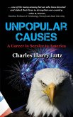 Unpopular Causes