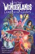 Tiny Tina's Wonderlands: Land of the... - Bild 1