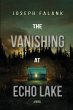 The Vanishing at Echo Lake - Bild 1