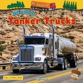 We Drive Tanker Trucks We Drive Tanker Trucks