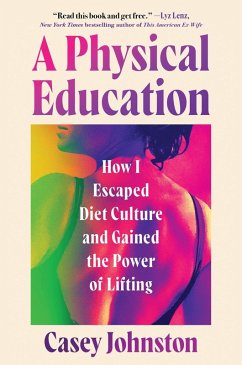 Cover A Physical Education