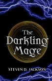 The Darkling Mage The Darkling Mage