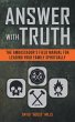 Answer with Truth - Bild 1