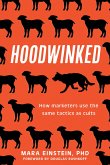 Hoodwinked