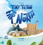 The Tiny Triton Of The Far North The Tiny Triton Of The Far North