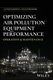 Optimizing Air Pollution Equipment Performance