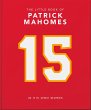 The Little Book of Patrick Mahomes - Bild 1