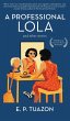 A Professional Lola - Bild 1