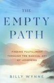 The Empty Path