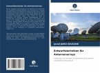Entwurfstechniken für Antennenarrays