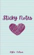 Sticky Notes - Bild 1