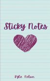 Sticky Notes