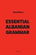 Essential Albanian Grammar - Bild 1