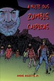 A Noite Dos Zumbis Caipiras