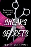 Shears and Secrets